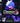Playstation 3-Disgaea 3: Absence of Justice Tweedehands