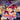 Playstation 3-Disgaea D2: A Brighter Darkness Tweedehands