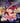 Playstation 3-Disgaea D2: A Brighter Darkness Tweedehands