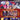 Playstation 3-Disgaea Triple Play Collection Tweedehands