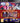 Playstation 3-Disgaea Triple Play Collection Tweedehands