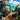 Playstation 3-Disney Pixar Up Tweedehands