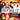 Playstation 3-Disney Sing It: Family Hits Tweedehands