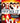 Playstation 3-Disney Sing It: Family Hits Tweedehands