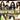 Playstation 3-Disney Sing It: Party Hits Tweedehands