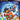 Playstation 3-Disney Universe Tweedehands