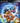 Playstation 3-Disney Universe Tweedehands