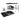 Playstation 3-DJ Hero 2 + Draaitafel (In doos) Tweedehands