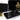 Playstation 3-DJ Hero [Renegade Edition] Tweedehands