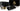 Playstation 3-DJ Hero [Renegade Edition] Tweedehands