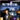Playstation 3-Doctor Who: The Eternity Clock Tweedehands
