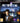 Playstation 3-Doctor Who: The Eternity Clock Tweedehands