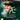 Playstation 3-Don Bradman Cricket 14 Tweedehands