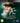 Playstation 3-Don Bradman Cricket 14 Tweedehands