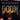 Playstation 3-Doom 3 BFG Edition Tweedehands