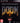 Playstation 3-Doom 3 BFG Edition Tweedehands
