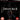 Playstation 3-Dragon Age II [BioWare Signature Edition] Tweedehands