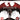 Playstation 3-Dragon Age II Tweedehands