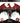 Playstation 3-Dragon Age II Tweedehands