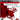 Playstation 3-Dragon Age: Origins Awakening Tweedehands