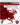 Playstation 3-Dragon Age: Origins Awakening Tweedehands