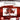 Playstation 3-Dragon Age: Origins [Ultimate Edition] Tweedehands