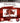 Playstation 3-Dragon Age: Origins [Ultimate Edition] Tweedehands