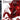 Playstation 3-Dragon Age: Origins Tweedehands