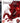 Playstation 3-Dragon Age: Origins Tweedehands