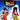 Playstation 3-Dragon Ball Z Budokai HD Collection Tweedehands