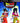 Playstation 3-Dragon Ball Z Budokai HD Collection Tweedehands