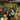 Playstation 3-Dragon's Crown Tweedehands