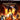 Playstation 3-Dragon's Dogma: Dark Arisen Tweedehands
