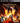 Playstation 3-Dragon's Dogma: Dark Arisen Tweedehands