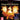Playstation 3-Dragon's Dogma Tweedehands