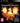 Playstation 3-Dragon's Dogma Tweedehands
