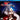 Playstation 3-Drakengard 3 Tweedehands