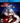 Playstation 3-Drakengard 3 Tweedehands