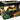 Playstation 3-Driver: San Francisco [Collector Pack] Tweedehands
