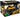 Playstation 3-Driver: San Francisco [Collector Pack] Tweedehands