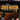 Playstation 3-Duke Nukem Forever [Balls of Steel Edition] Tweedehands