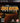 Playstation 3-Duke Nukem Forever [Balls of Steel Edition] Tweedehands