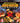 Playstation 3-Duke Nukem Forever [Duke's Kick Ass Edition] Tweedehands