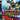 Playstation 3-Dynasty Warriors 6 Empires Tweedehands