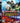Playstation 3-Dynasty Warriors 6 Empires Tweedehands