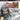 Playstation 3-Dynasty Warriors 7: Empires Tweedehands