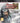Playstation 3-Dynasty Warriors 7: Empires Tweedehands
