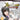 Playstation 3-Dynasty Warriors 7: Xtreme Legends Tweedehands