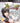 Playstation 3-Dynasty Warriors 7: Xtreme Legends Tweedehands