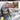 Playstation 3-Dynasty Warriors 7 Tweedehands